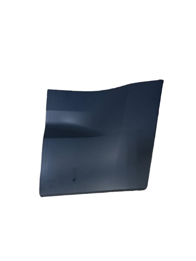 YAN ÇITA SAĞ (ÖN ÇAMURLUK ÜZERİ) PRIMED NEW DEF. LR146710 - LR130591